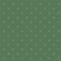 Dotted_Green