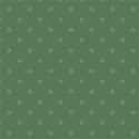 Dotted_Green