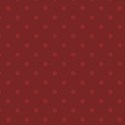 Dotted_Red
