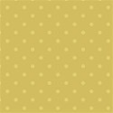Dotted_Yell