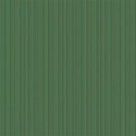 Striped_Green