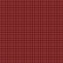 Tartan_Red