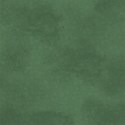 Texture_Green