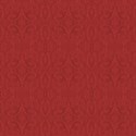 Wall_Red