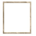 Frame6