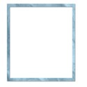 Frame7