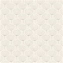 jennyL_moments_pattern1