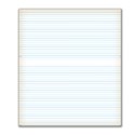 Paper20