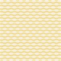 jennyL_moments_pattern6
