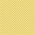jennyL_moments_pattern8