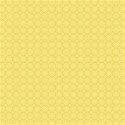jennyL_moments_pattern7