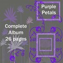 purple petals preview copy