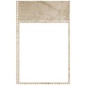 Custampframegb21