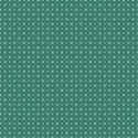 jennyL_moments_pattern13