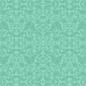 jennyL_moments_pattern11
