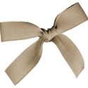 lg_ribbons_003