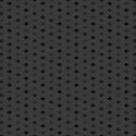 paper diamond black