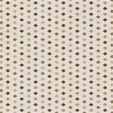 paper diamond