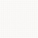 paper grid