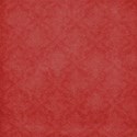 paper vintage 01 red