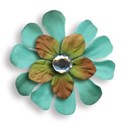 jennyL_moments_flower5
