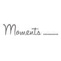 jennyL_moments_word