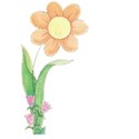 flower12