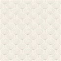 jennyL_moments_pattern1