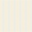 jennyL_moments_pattern4