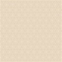 jennyL_moments_pattern3