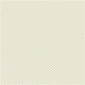 jennyL_moments_pattern2