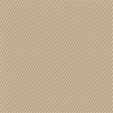 jennyL_moments_pattern5