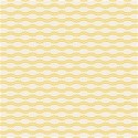 jennyL_moments_pattern6