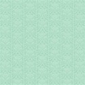 jennyL_moments_pattern10