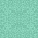 jennyL_moments_pattern11