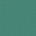 jennyL_moments_pattern13