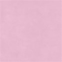 paper 00 pink