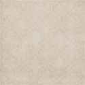 paper 06