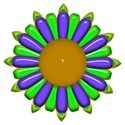 jThompson_butterfly_flower4