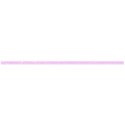 pink ribbon