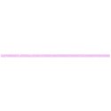 pink ribbon