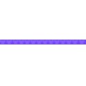 jThompson_butterfly_ribbon2