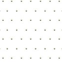 green cupcake background