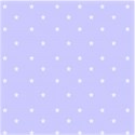 blue star paper background