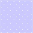 blue star paper background