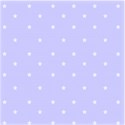 blue star paper background