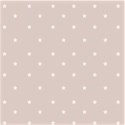 dusky pink background small