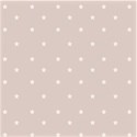 dusky pink background small