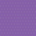 purple studded paper background