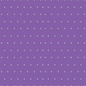 purple studded paper background